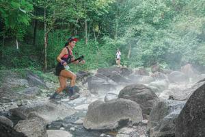 BIB: 
                            <button type="button" onclick="openModal(25110537)" class="btn btn-primary btn-sm float-right btn-popup" data-toggle="modal" data-target=".modal-high-quality">
                        <i class="fas fa-shopping-cart"></i> Add to Cart
                    </button>
                                            <button type="button" onclick="isThisMe(25110537, true)" class="btn btn-success btn-sm float-right btn-popup btn-isme hidden" data-toggle="tooltip" data-placement="bottom" title="นี่คือรูปของคุณใช่ไหม คลิกที่นี่เพื่อเอาเข้าอัลบั้ม">
                        <i class="fas fa-plus"></i> Add to album
                    </button>
                    <button type="button" onclick="isThisMe(25110537, false)" class="btn btn-warning btn-sm float-right btn-popup btn-isnotme hidden">
                        <i class="fas fa-ban"></i> Remove from album
                    </button>